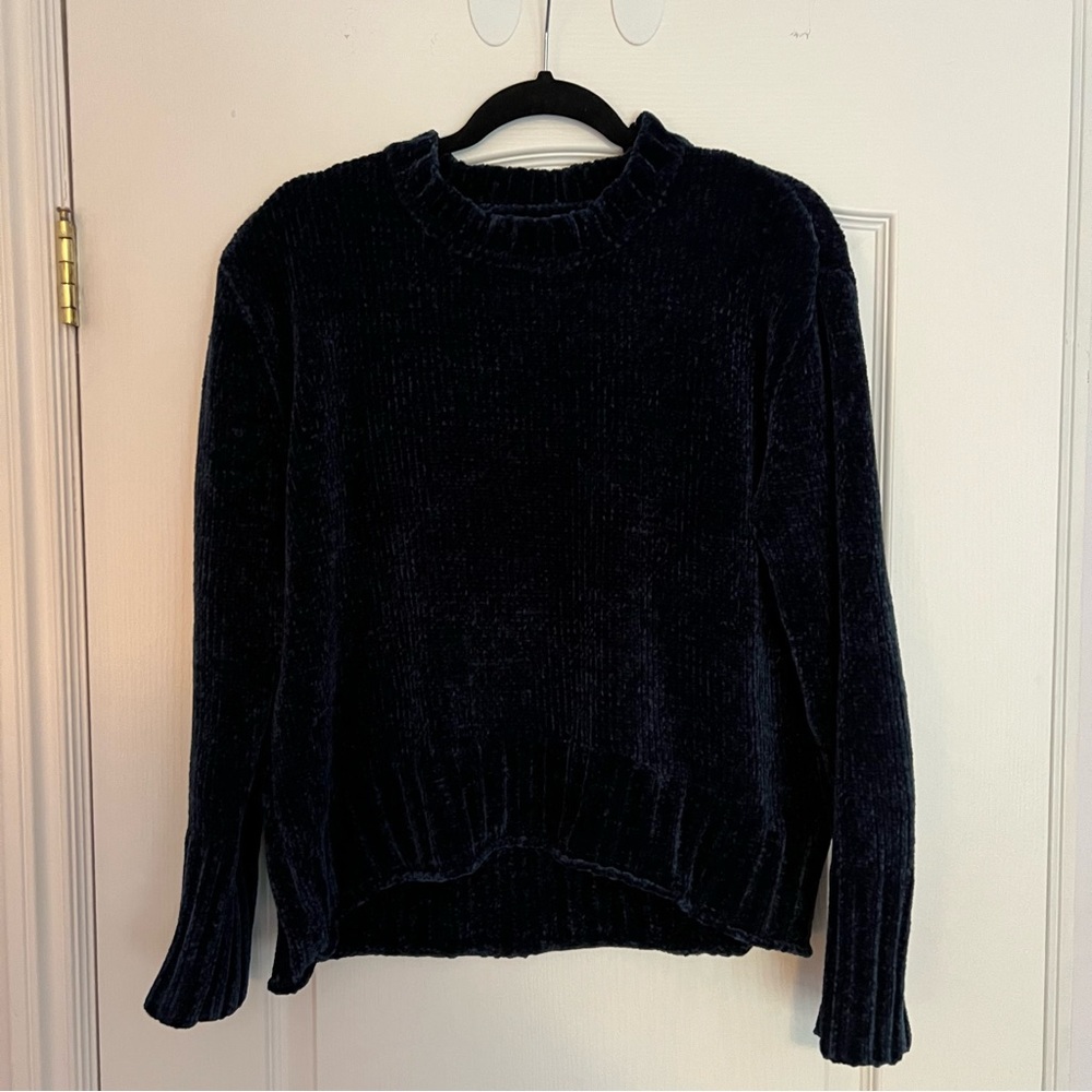 BUFFALO Cozy Sweater